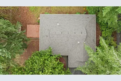 5110 Hunt Street NW, Gig Harbor, WA 98335 - Photo 25