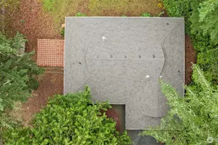 5110 Hunt Street NW, Gig Harbor, WA 98335 - Photo 25