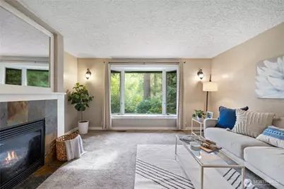 5110 Hunt Street NW, Gig Harbor, WA 98335 - Photo 5