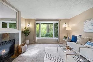 5110 Hunt Street NW, Gig Harbor, WA 98335 - Photo 5