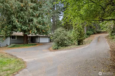 5110 Hunt Street NW, Gig Harbor, WA 98335 - Photo 23