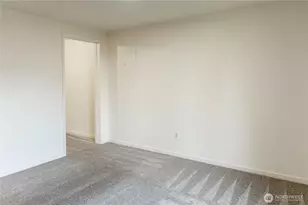 23341 115th Pl SE, Kent, WA 98031 - Photo 15