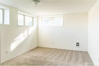 23341 115th Pl SE, Kent, WA 98031 - Photo 23