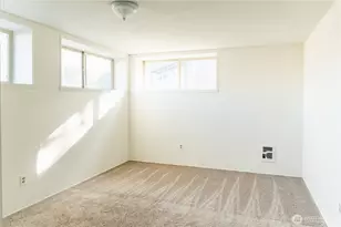 23341 115th Pl SE, Kent, WA 98031 - Photo 23