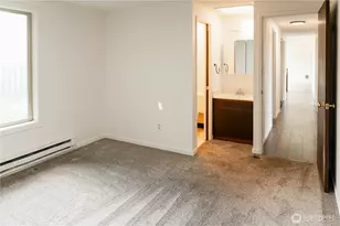 23341 115th Pl SE, Kent, WA 98031 - Photo 17