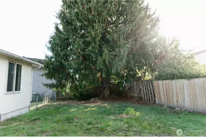 23341 115th Pl SE, Kent, WA 98031 - Photo 27