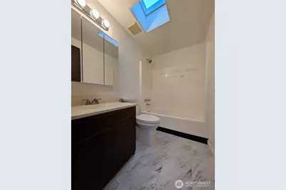 23341 115th Pl SE, Kent, WA 98031 - Photo 9