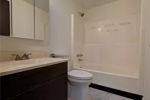 23341 115th Pl SE, Kent, WA 98031 - Photo 9