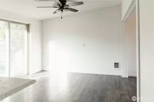 23341 115th Pl SE, Kent, WA 98031 - Photo 7