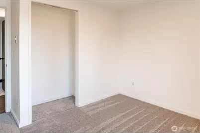 23341 115th Pl SE, Kent, WA 98031 - Photo 11