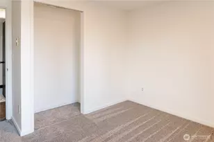 23341 115th Pl SE, Kent, WA 98031 - Photo 11