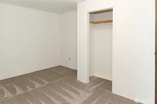 23341 115th Pl SE, Kent, WA 98031 - Photo 25