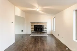 23341 115th Pl SE, Kent, WA 98031 - Photo 5