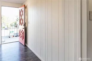 23341 115th Pl SE, Kent, WA 98031 - Photo 3