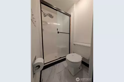 23341 115th Pl SE, Kent, WA 98031 - Photo 19