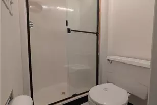 23341 115th Pl SE, Kent, WA 98031 - Photo 19