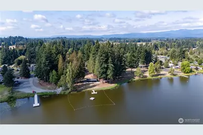 2603 Scotlac Court SW, Olympia, WA 98512 - Photo 29