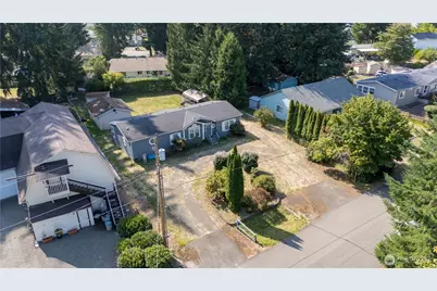 2603 Scotlac Court SW, Olympia, WA 98512 - Photo 23