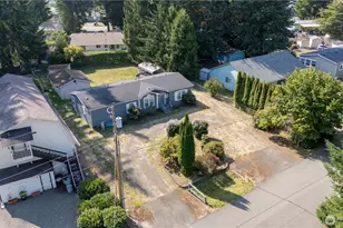 2603 Scotlac Ct SW, Olympia, WA 98512 - Photo 23
