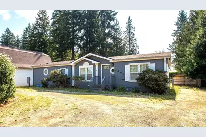 2603 Scotlac Court SW, Olympia, WA 98512 - Photo 1