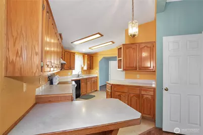 2603 Scotlac Court SW, Olympia, WA 98512 - Photo 5