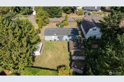 2603 Scotlac Court SW, Olympia, WA 98512 - Photo 33