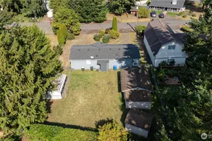 2603 Scotlac Ct SW, Olympia, WA 98512 - Photo 33