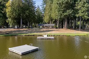 2603 Scotlac Ct SW, Olympia, WA 98512 - Photo 31