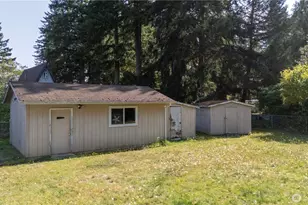 2603 Scotlac Ct SW, Olympia, WA 98512 - Photo 35