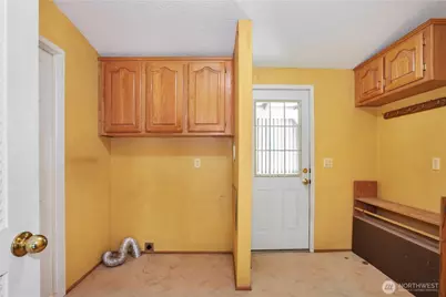 2603 Scotlac Court SW, Olympia, WA 98512 - Photo 13