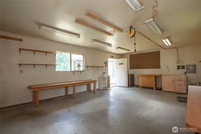 2603 Scotlac Court SW, Olympia, WA 98512 - Photo 21