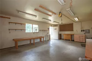 2603 Scotlac Ct SW, Olympia, WA 98512 - Photo 21