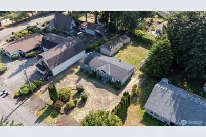 2603 Scotlac Court SW, Olympia, WA 98512 - Photo 27