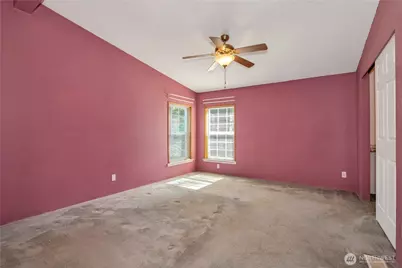 2603 Scotlac Court SW, Olympia, WA 98512 - Photo 15