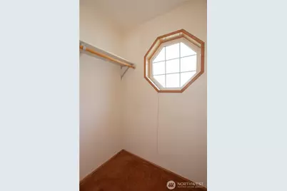 2603 Scotlac Court SW, Olympia, WA 98512 - Photo 17