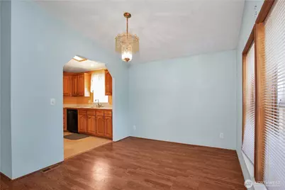 2603 Scotlac Court SW, Olympia, WA 98512 - Photo 9