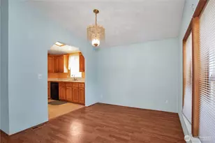 2603 Scotlac Ct SW, Olympia, WA 98512 - Photo 9