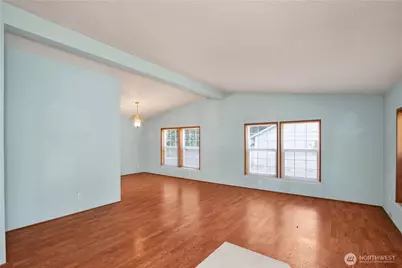 2603 Scotlac Court SW, Olympia, WA 98512 - Photo 7