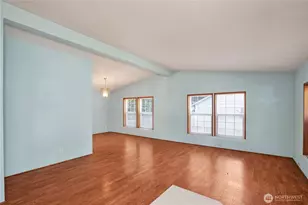 2603 Scotlac Ct SW, Olympia, WA 98512 - Photo 7