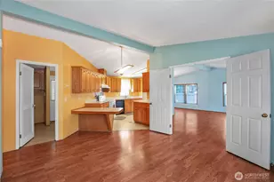 2603 Scotlac Ct SW, Olympia, WA 98512 - Photo 11