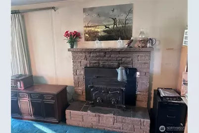 4495 NW Newberry Lane, Bremerton, WA 98312 - Photo 9