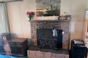 4495 NW Newberry Ln, Bremerton, WA 98312 - Photo 9