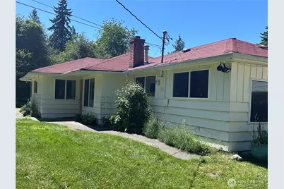 4495 NW Newberry Lane, Bremerton, WA 98312 - Photo 3