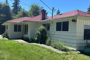 4495 NW Newberry Ln, Bremerton, WA 98312 - Photo 3