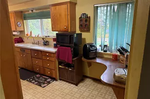 4495 NW Newberry Ln, Bremerton, WA 98312 - Photo 13