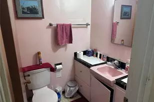 4495 NW Newberry Ln, Bremerton, WA 98312 - Photo 11