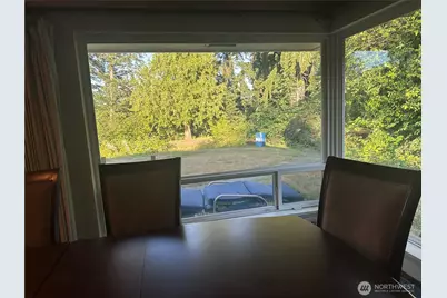 4495 NW Newberry Lane, Bremerton, WA 98312 - Photo 7