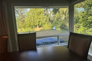 4495 NW Newberry Ln, Bremerton, WA 98312 - Photo 7