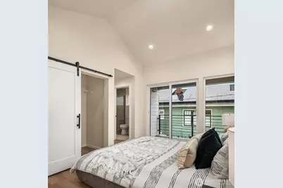 6503 Dibble Avenue NW, Seattle, WA 98107 - Photo 11