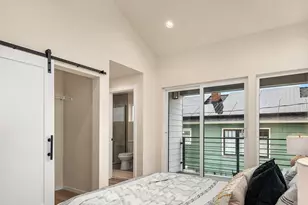 6503 Dibble Ave NW, Seattle, WA 98107 - Photo 11